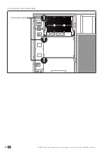 Preview for 20 page of socomec SUNSYS PCS2 100 TL Installation And Operating Manual