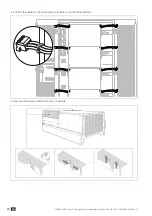 Preview for 22 page of socomec SUNSYS PCS2 100 TL Installation And Operating Manual