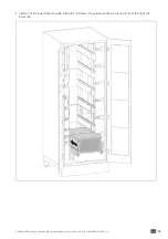 Preview for 23 page of socomec SUNSYS PCS2 100 TL Installation And Operating Manual