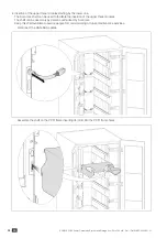 Preview for 24 page of socomec SUNSYS PCS2 100 TL Installation And Operating Manual