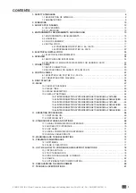 Preview for 3 page of socomec SUNSYS PCS2 IM UL Series Installation And Operating Manual