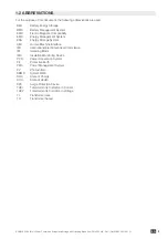 Preview for 9 page of socomec SUNSYS PCS2 IM UL Series Installation And Operating Manual