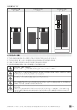 Preview for 15 page of socomec SUNSYS PCS2 IM UL Series Installation And Operating Manual