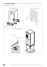 Preview for 16 page of socomec SUNSYS PCS2 IM UL Series Installation And Operating Manual