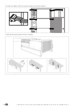 Preview for 18 page of socomec SUNSYS PCS2 IM UL Series Installation And Operating Manual