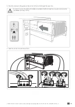 Preview for 19 page of socomec SUNSYS PCS2 IM UL Series Installation And Operating Manual