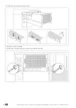 Preview for 20 page of socomec SUNSYS PCS2 IM UL Series Installation And Operating Manual