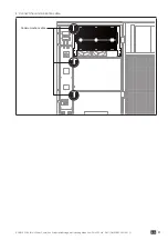 Preview for 21 page of socomec SUNSYS PCS2 IM UL Series Installation And Operating Manual