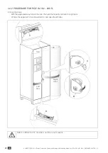 Preview for 22 page of socomec SUNSYS PCS2 IM UL Series Installation And Operating Manual