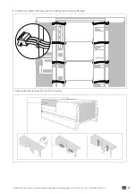 Preview for 23 page of socomec SUNSYS PCS2 IM UL Series Installation And Operating Manual