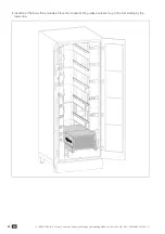 Preview for 24 page of socomec SUNSYS PCS2 IM UL Series Installation And Operating Manual