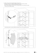 Preview for 25 page of socomec SUNSYS PCS2 IM UL Series Installation And Operating Manual