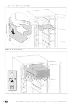 Preview for 26 page of socomec SUNSYS PCS2 IM UL Series Installation And Operating Manual