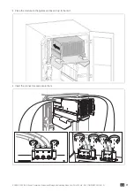 Preview for 27 page of socomec SUNSYS PCS2 IM UL Series Installation And Operating Manual