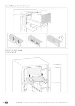 Preview for 28 page of socomec SUNSYS PCS2 IM UL Series Installation And Operating Manual