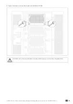 Preview for 29 page of socomec SUNSYS PCS2 IM UL Series Installation And Operating Manual