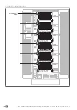 Preview for 30 page of socomec SUNSYS PCS2 IM UL Series Installation And Operating Manual