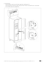 Preview for 31 page of socomec SUNSYS PCS2 IM UL Series Installation And Operating Manual