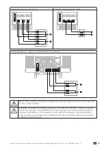 Preview for 33 page of socomec SUNSYS PCS2 IM UL Series Installation And Operating Manual