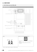 Preview for 34 page of socomec SUNSYS PCS2 IM UL Series Installation And Operating Manual