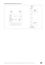 Preview for 35 page of socomec SUNSYS PCS2 IM UL Series Installation And Operating Manual