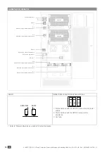 Preview for 36 page of socomec SUNSYS PCS2 IM UL Series Installation And Operating Manual