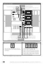 Preview for 38 page of socomec SUNSYS PCS2 IM UL Series Installation And Operating Manual