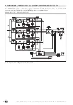 Preview for 42 page of socomec SUNSYS PCS2 IM UL Series Installation And Operating Manual