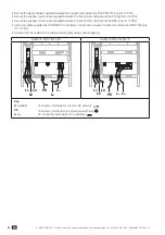 Preview for 44 page of socomec SUNSYS PCS2 IM UL Series Installation And Operating Manual