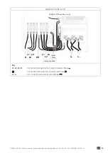 Preview for 45 page of socomec SUNSYS PCS2 IM UL Series Installation And Operating Manual