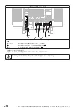 Preview for 46 page of socomec SUNSYS PCS2 IM UL Series Installation And Operating Manual