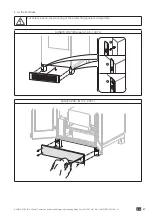 Preview for 47 page of socomec SUNSYS PCS2 IM UL Series Installation And Operating Manual