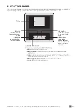 Preview for 51 page of socomec SUNSYS PCS2 IM UL Series Installation And Operating Manual