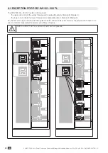 Preview for 52 page of socomec SUNSYS PCS2 IM UL Series Installation And Operating Manual