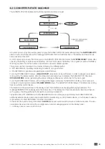 Preview for 53 page of socomec SUNSYS PCS2 IM UL Series Installation And Operating Manual