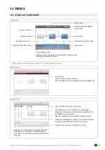 Preview for 57 page of socomec SUNSYS PCS2 IM UL Series Installation And Operating Manual