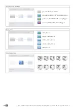 Preview for 58 page of socomec SUNSYS PCS2 IM UL Series Installation And Operating Manual