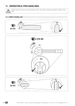 Preview for 66 page of socomec SUNSYS PCS2 IM UL Series Installation And Operating Manual