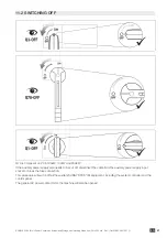 Preview for 67 page of socomec SUNSYS PCS2 IM UL Series Installation And Operating Manual