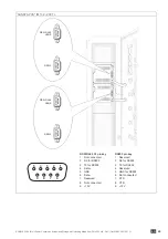 Preview for 69 page of socomec SUNSYS PCS2 IM UL Series Installation And Operating Manual