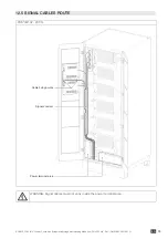 Preview for 73 page of socomec SUNSYS PCS2 IM UL Series Installation And Operating Manual