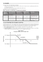 Preview for 82 page of socomec SUNSYS PCS2 IM UL Series Installation And Operating Manual