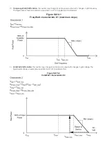 Preview for 83 page of socomec SUNSYS PCS2 IM UL Series Installation And Operating Manual