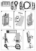 Preview for 2 page of socomec TF-55 Quick Start Manual