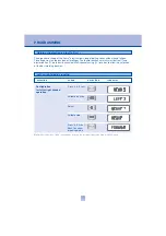 Preview for 10 page of socorex Acura electro 925 Operating Instructions Manual