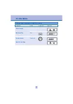 Preview for 15 page of socorex Acura electro 925 Operating Instructions Manual