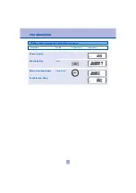 Preview for 18 page of socorex Acura electro 925 Operating Instructions Manual