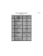 Preview for 6 page of socorex DOSYS 162 Operating Instructions Manual