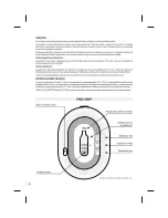 Preview for 8 page of SodaStream FIZZ FZ9001 User Manual