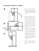 Предварительный просмотр 63 страницы SodaStream PLAY Drinks Maker Quick Start Manual